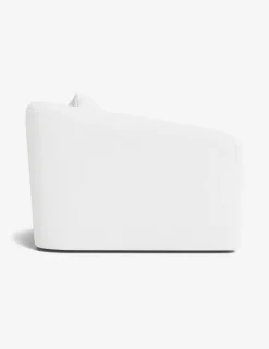 Cleary Swivel Chair