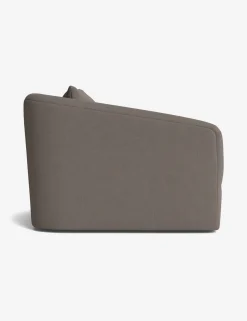 Cleary Swivel Chair