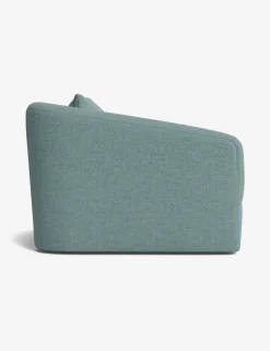 Cleary Swivel Chair