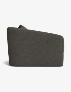 Cleary Swivel Chair