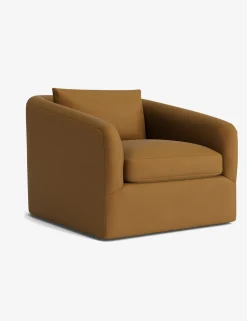 Cleary Swivel Chair