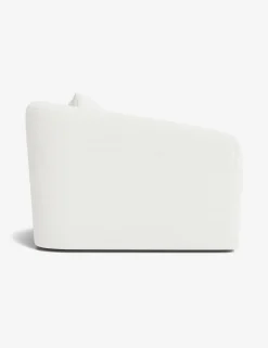 Cleary Swivel Chair