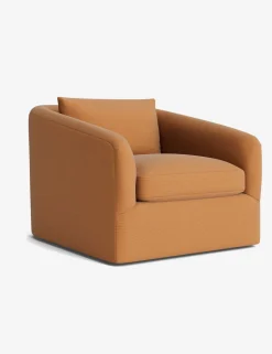 Cleary Swivel Chair