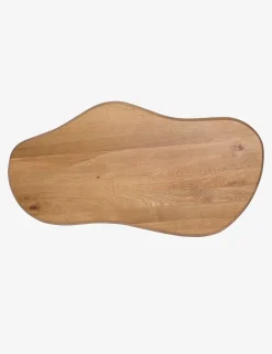 Cleeves Coffee Table