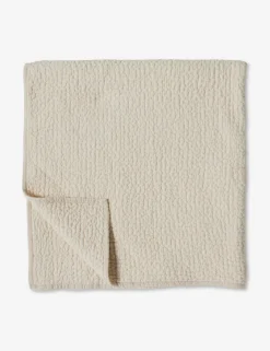 Clemence Quilt