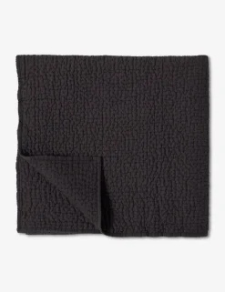 Clemence Quilt