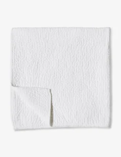 Clemence Quilt