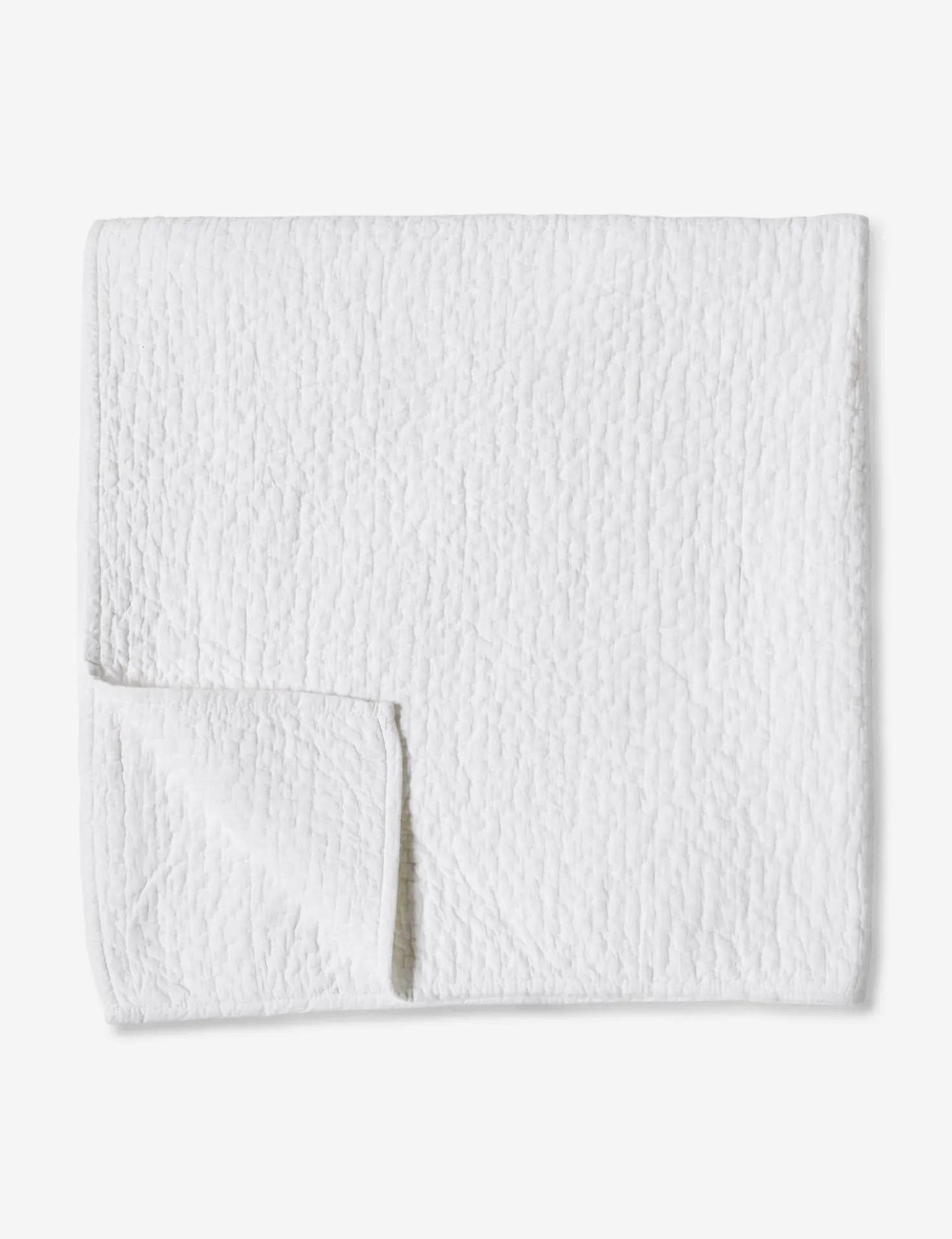 Clemence Quilt