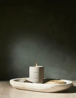 Clemente Bowl