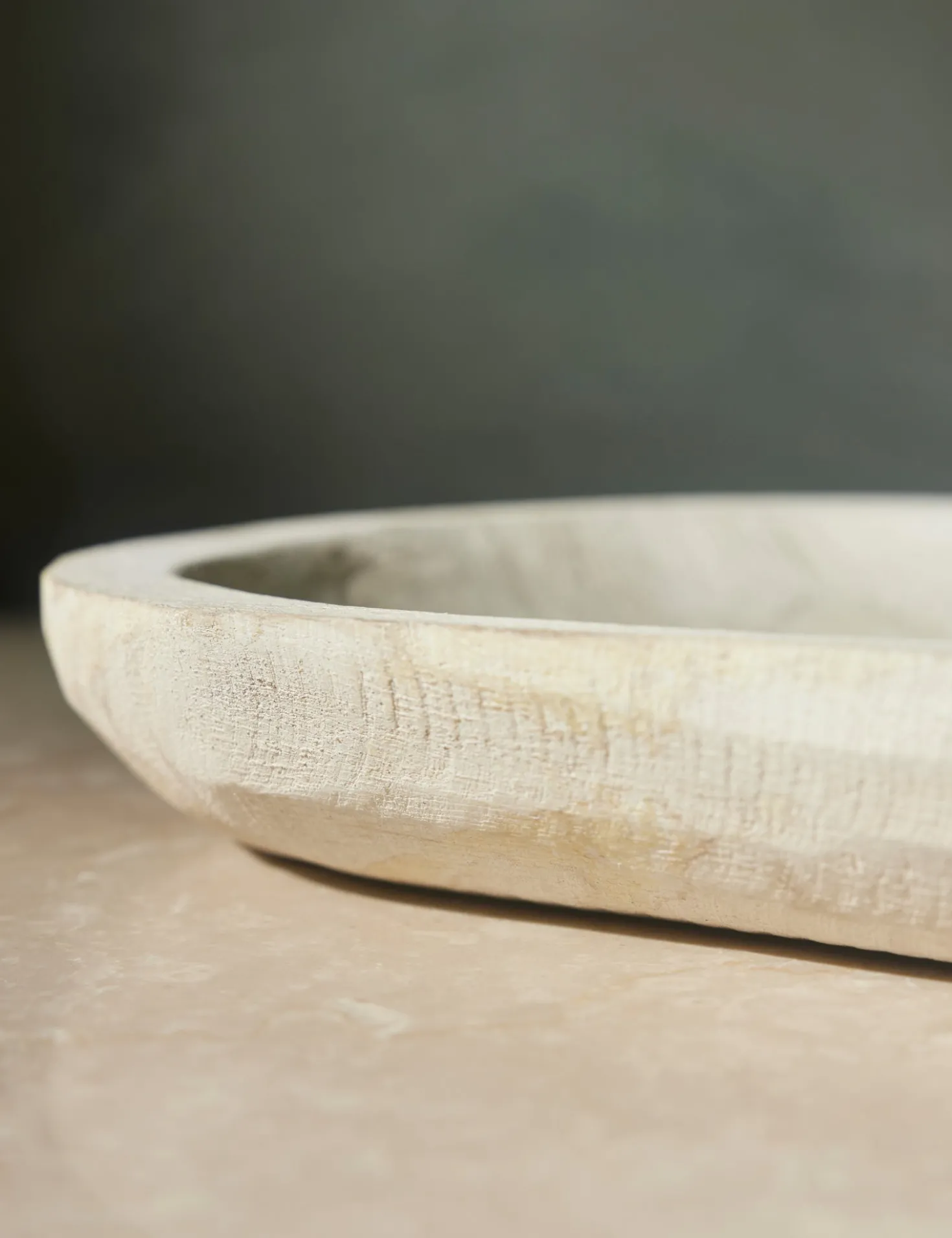 Clemente Bowl
