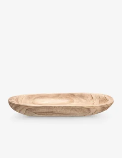 Clemente Bowl