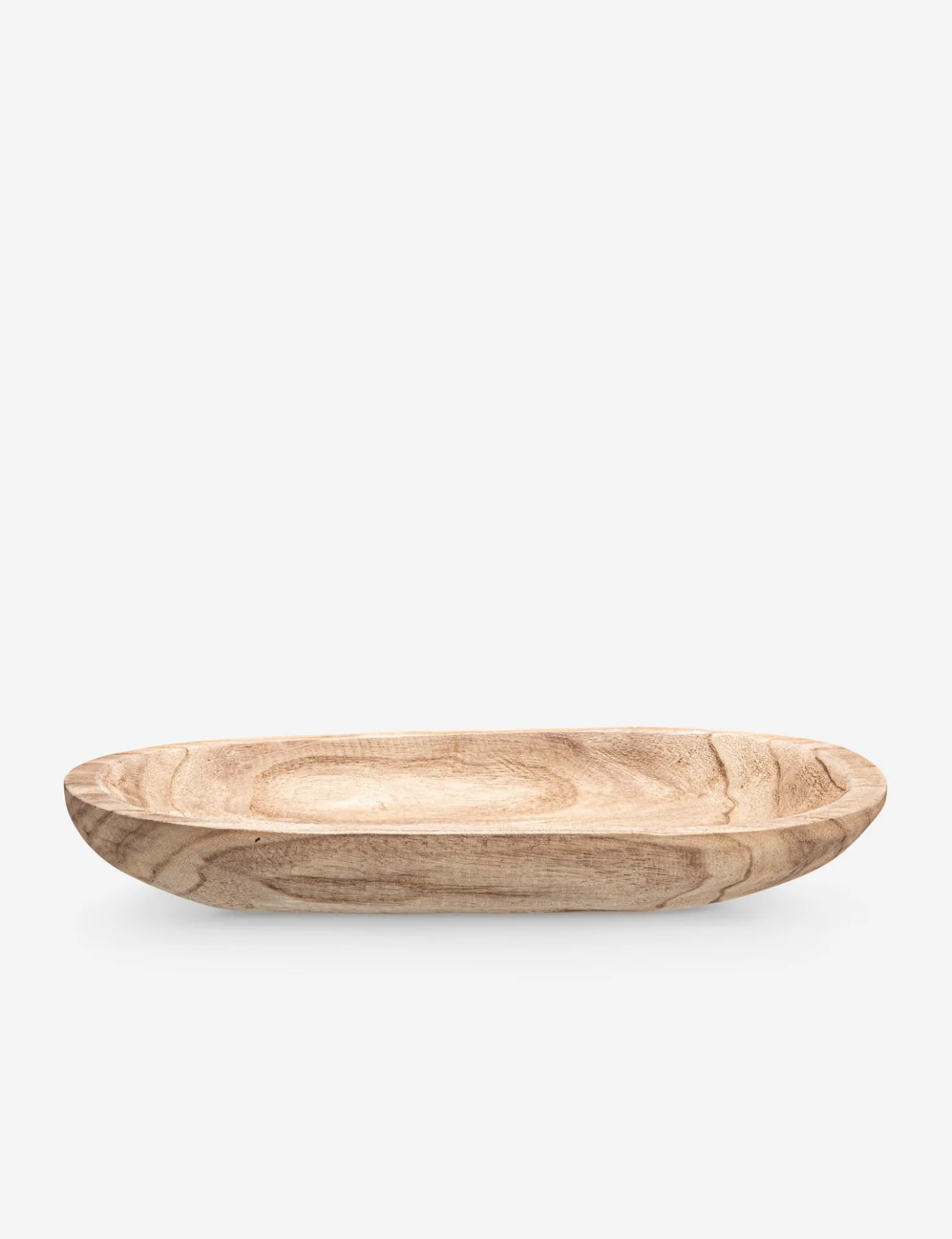 Clemente Bowl