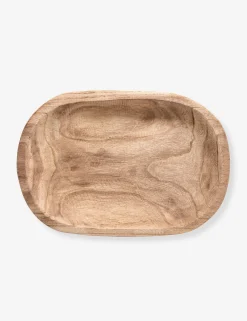 Clemente Bowl