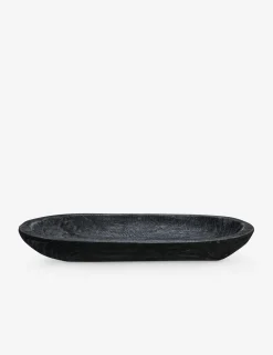 Clemente Bowl