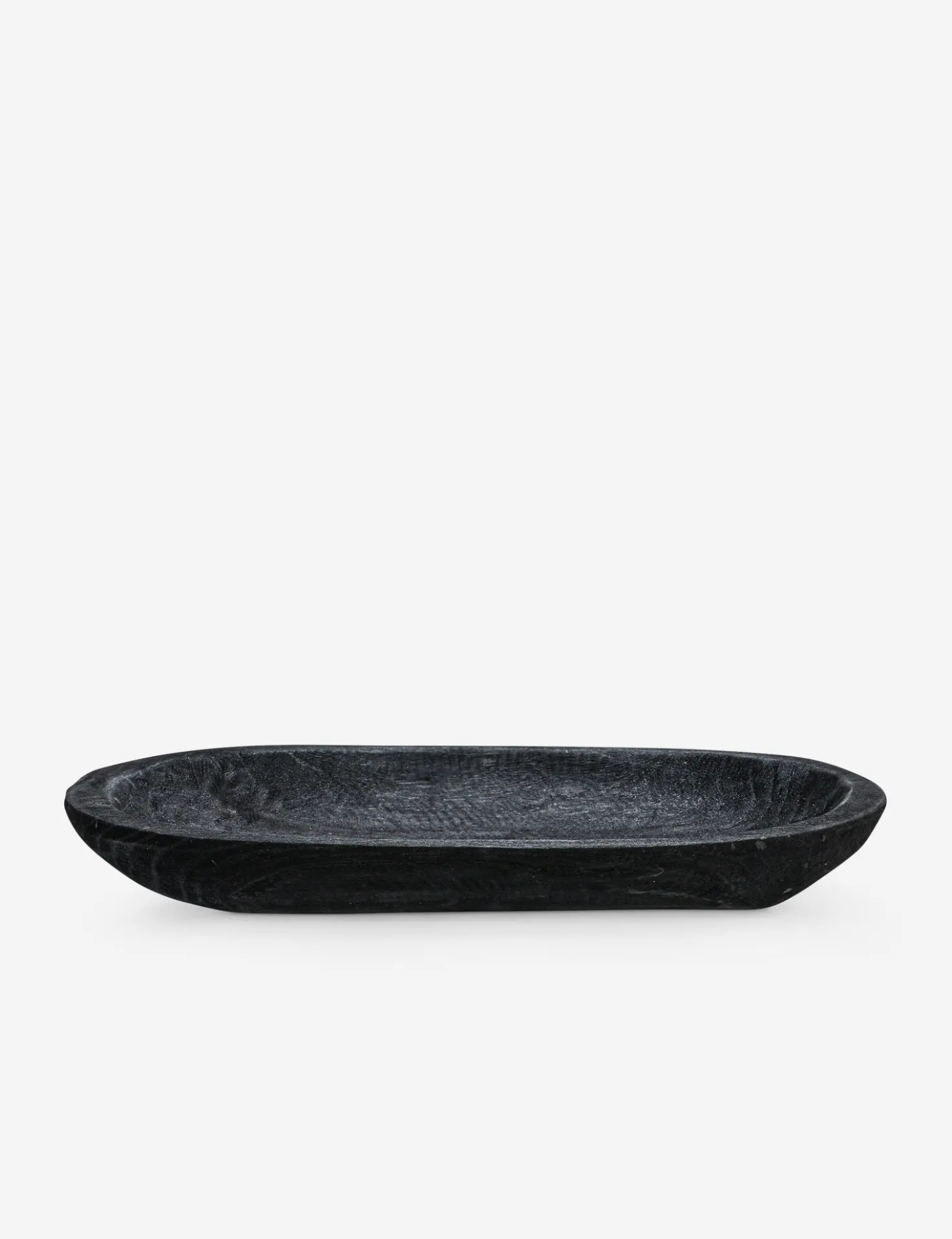 Clemente Bowl