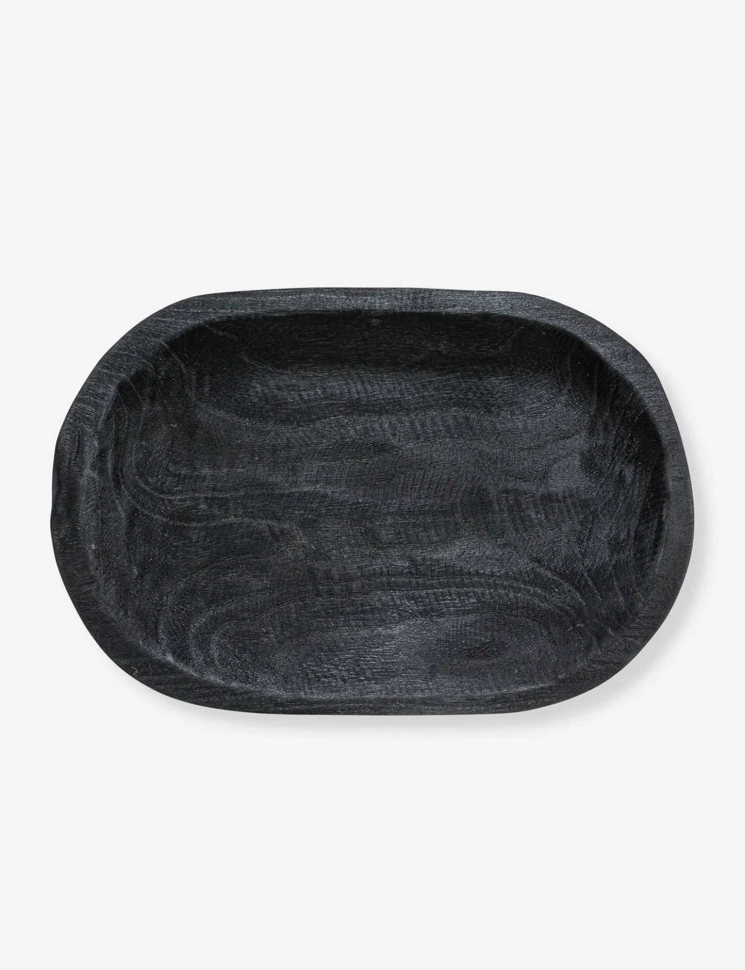 Clemente Bowl