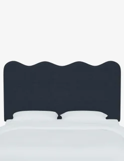 Clementine Headboard