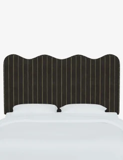 Clementine Headboard