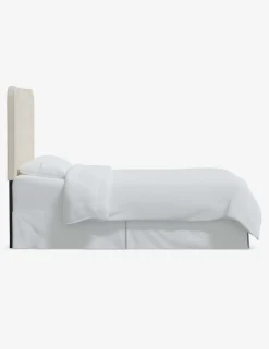 Clementine Headboard