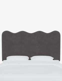 Clementine Headboard