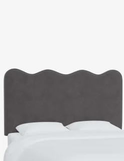 Clementine Headboard