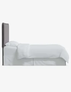 Clementine Headboard