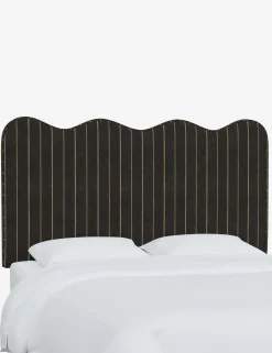 Clementine Headboard