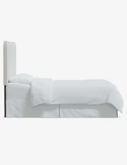 Clementine Headboard