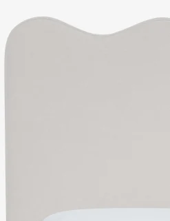Clementine Headboard