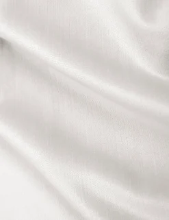 Clementine Headboard