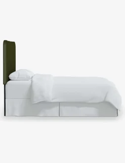 Clementine Headboard