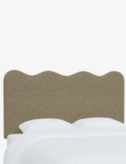 Clementine Headboard