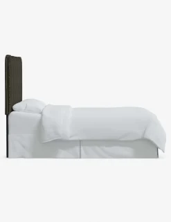 Clementine Headboard