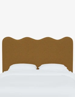 Clementine Headboard