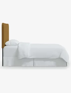 Clementine Headboard
