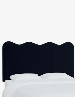 Clementine Headboard