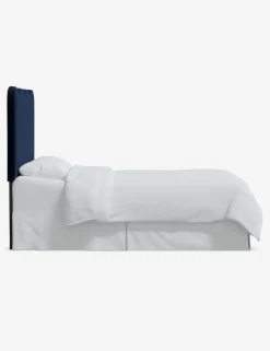 Clementine Headboard