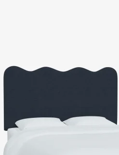 Clementine Headboard