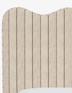 Clementine Headboard