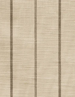 Clementine Headboard