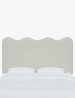 Clementine Headboard