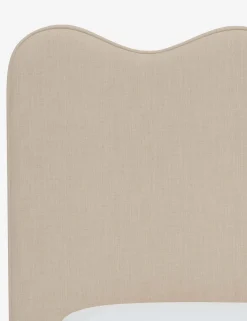 Clementine Headboard