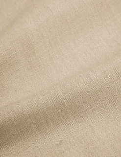 Clementine Headboard