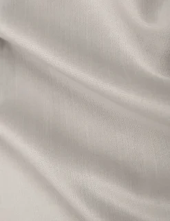 Clementine Headboard