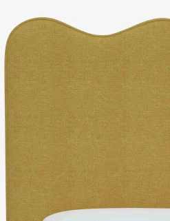 Clementine Headboard