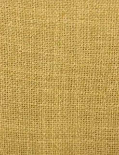 Clementine Headboard
