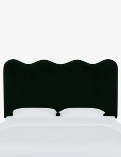 Clementine Headboard