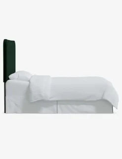 Clementine Headboard