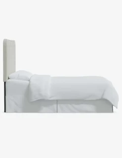 Clementine Headboard