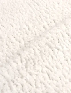 Clementine Headboard